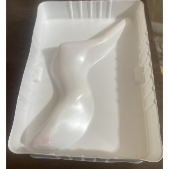 Hallmark‎ 2000 Keepsake Ornament Mark McGwire At The Ballpark St Louis Cardinals - Picture 10 of 10